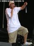 Gentleman - Reggae Sundance 2004-05.jpg - 